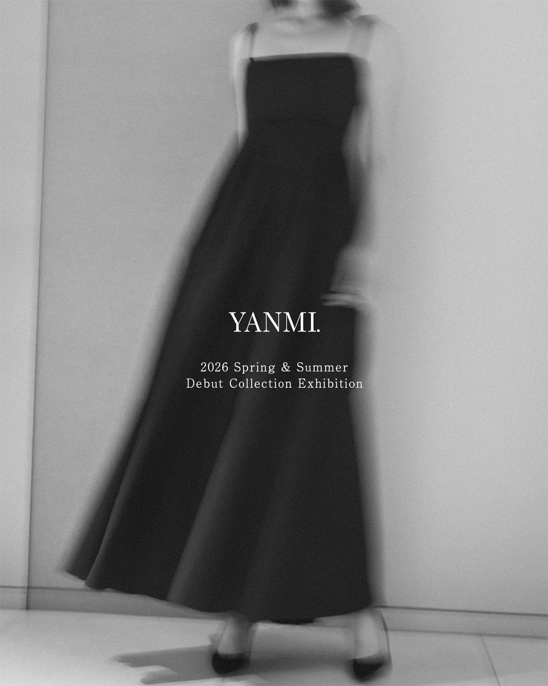 Debut Collection Exhibition