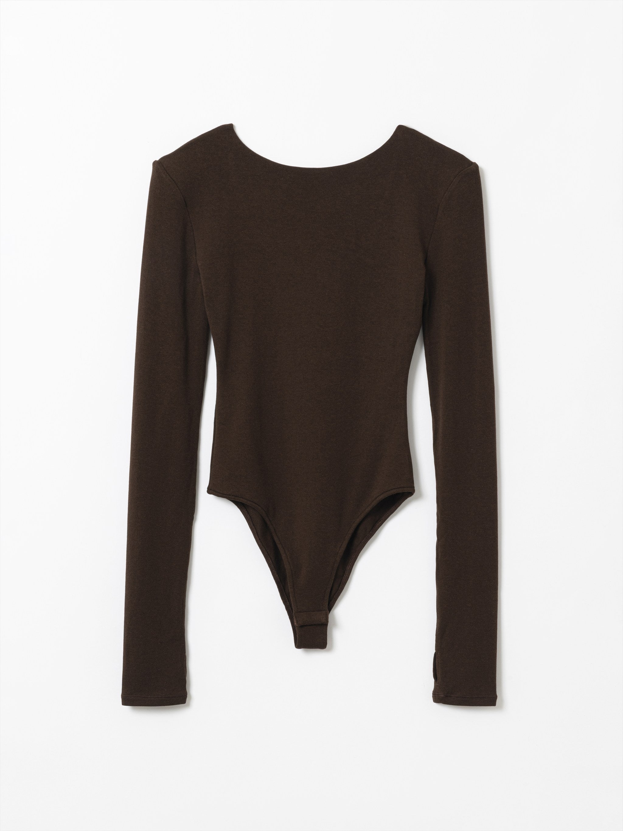 Tops – YANMI.