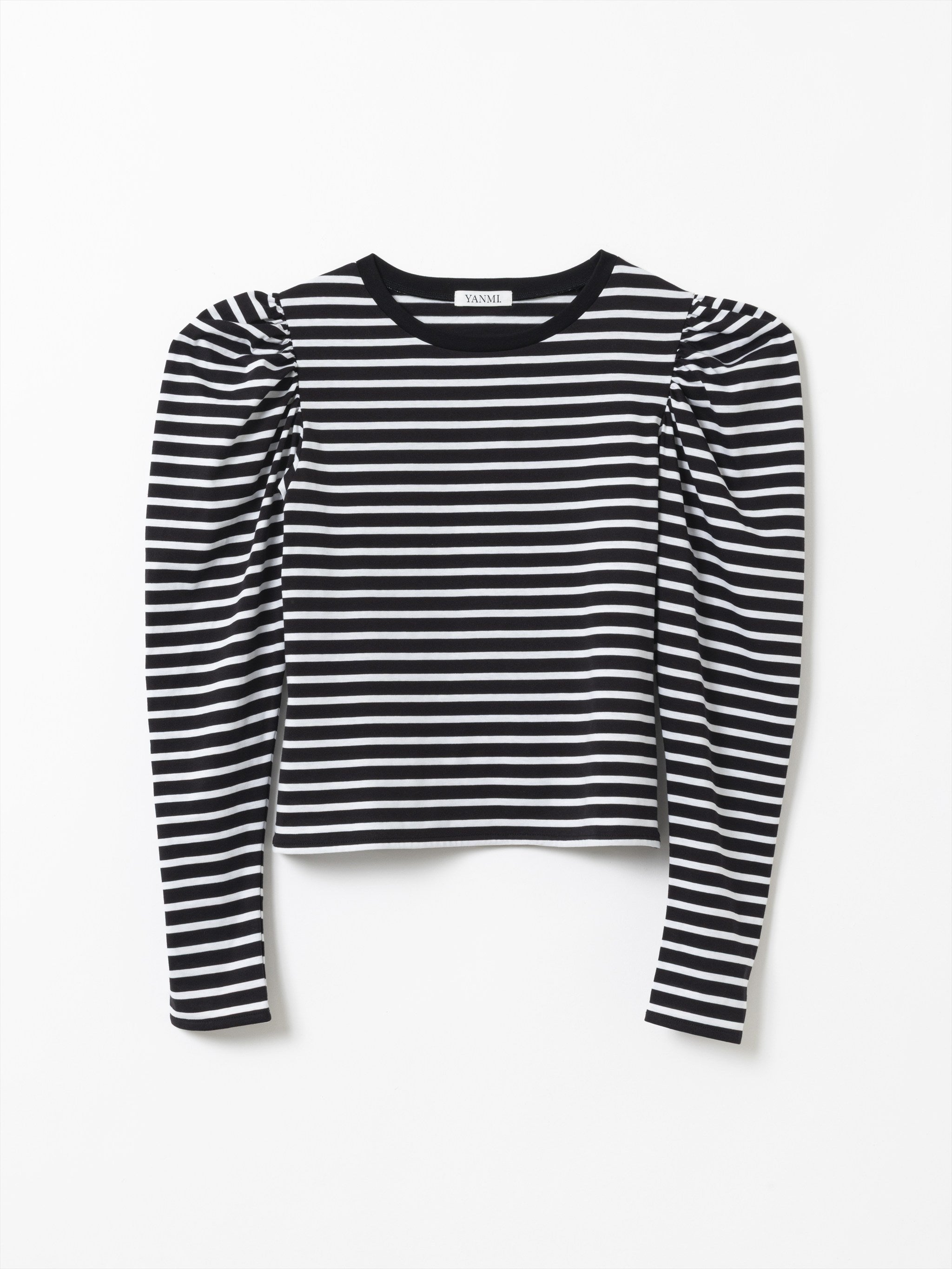 YANMI. ONLINE SHOP
