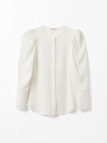BLOOM BLOUSE