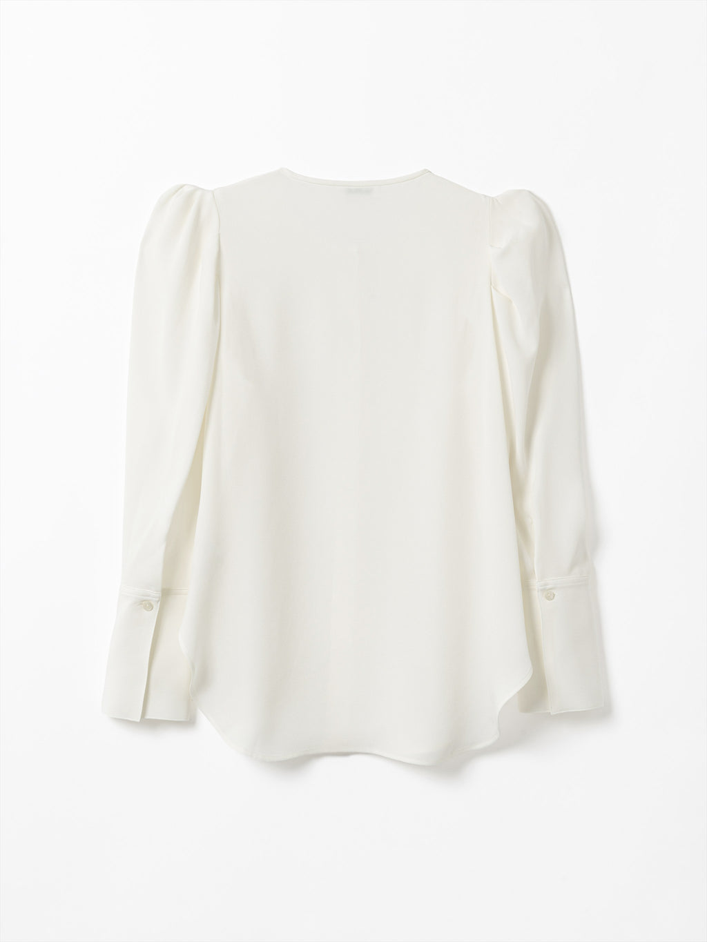 BLOOM BLOUSE