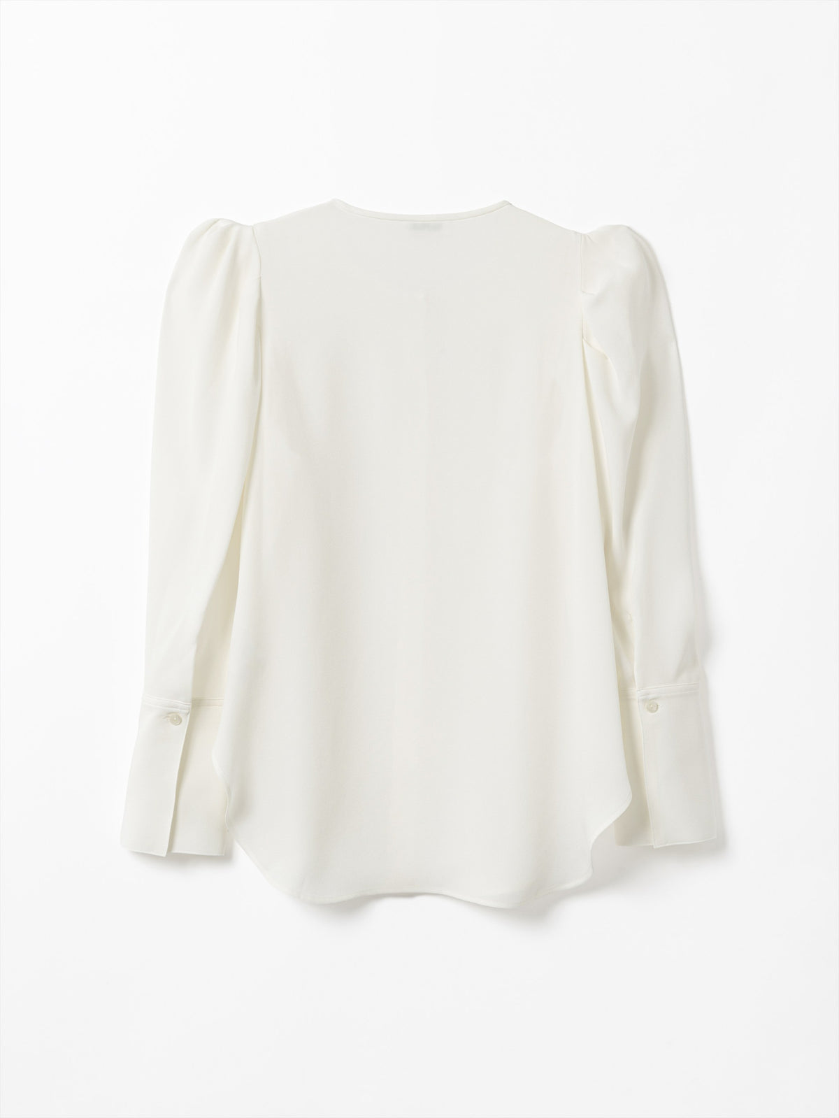 BLOOM BLOUSE