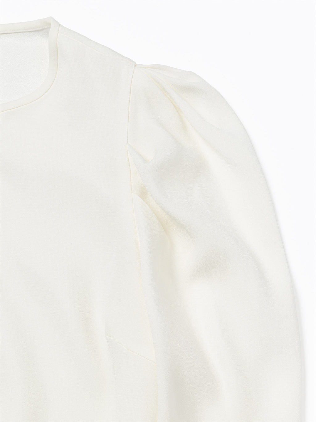 BLOOM BLOUSE