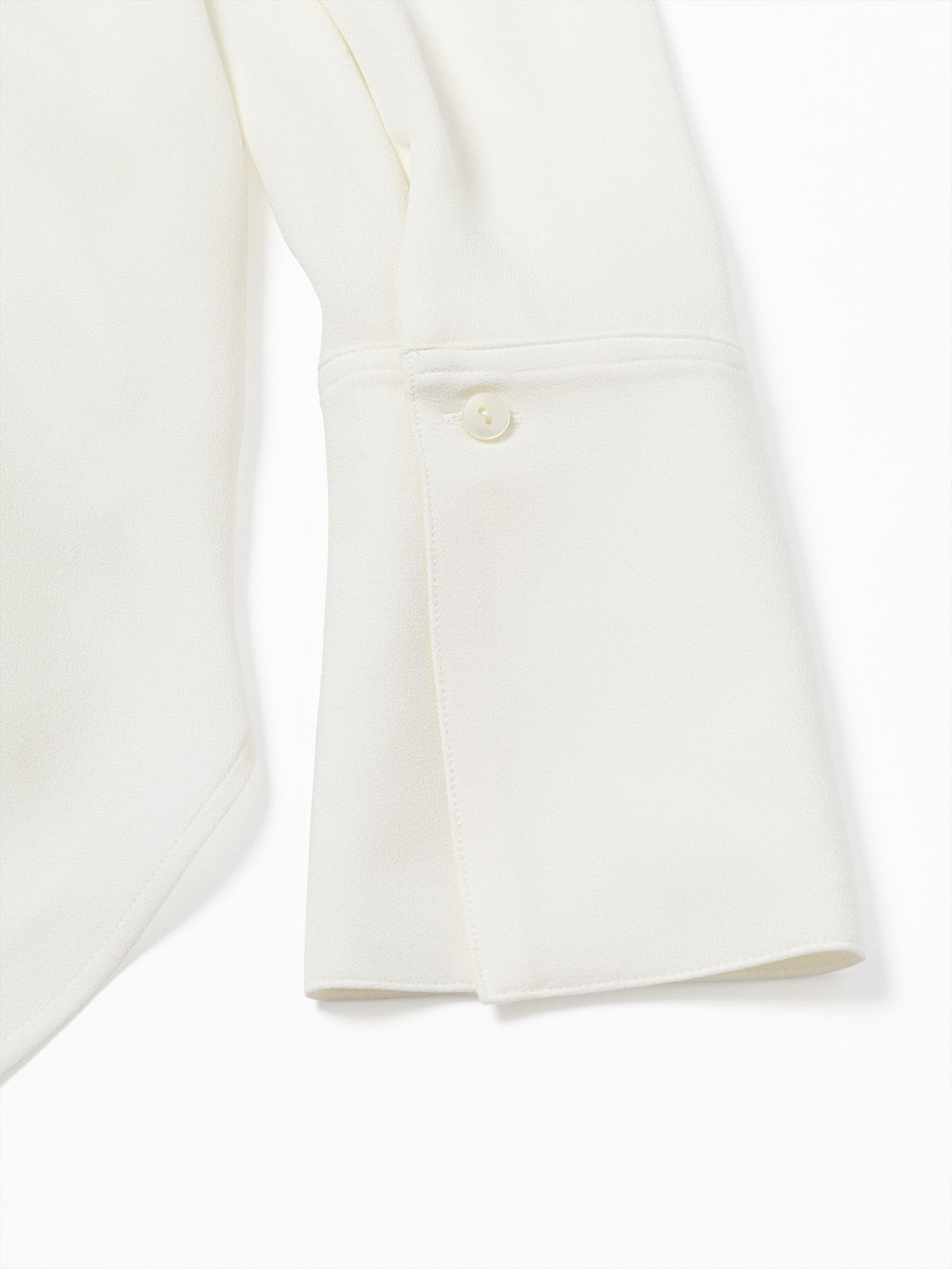 BLOOM BLOUSE