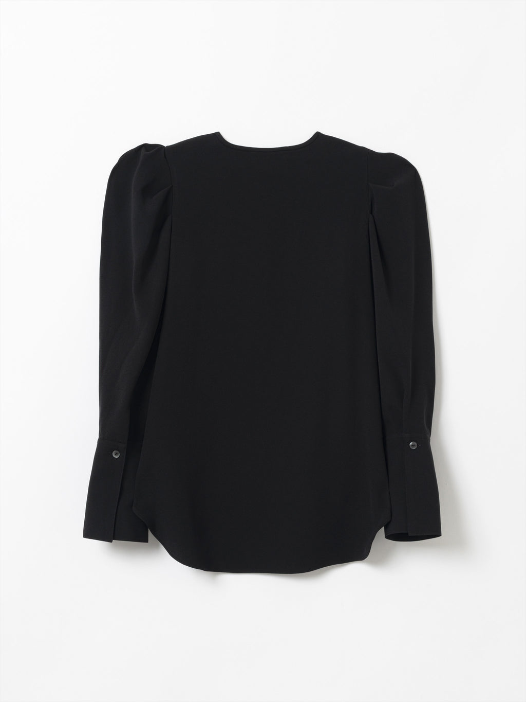 BLOOM BLOUSE