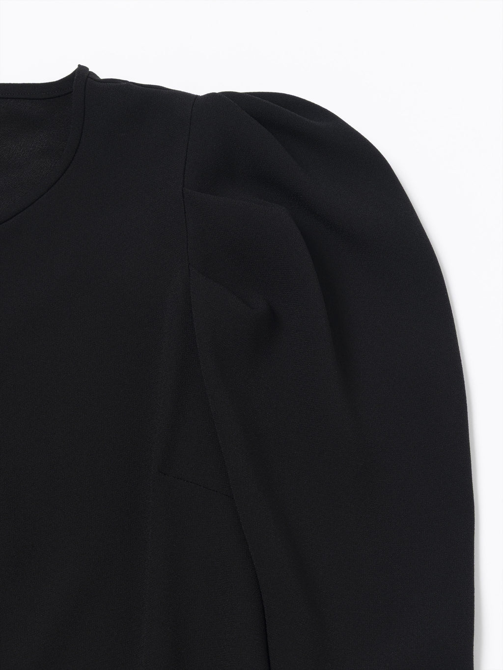 BLOOM BLOUSE
