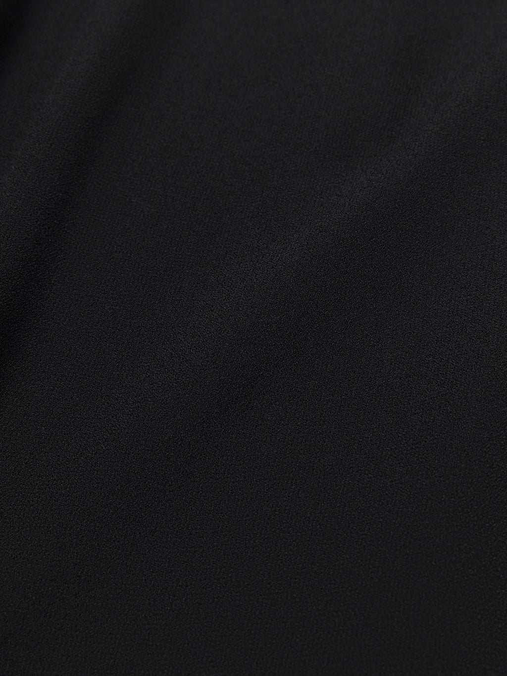 BLOOM BLOUSE