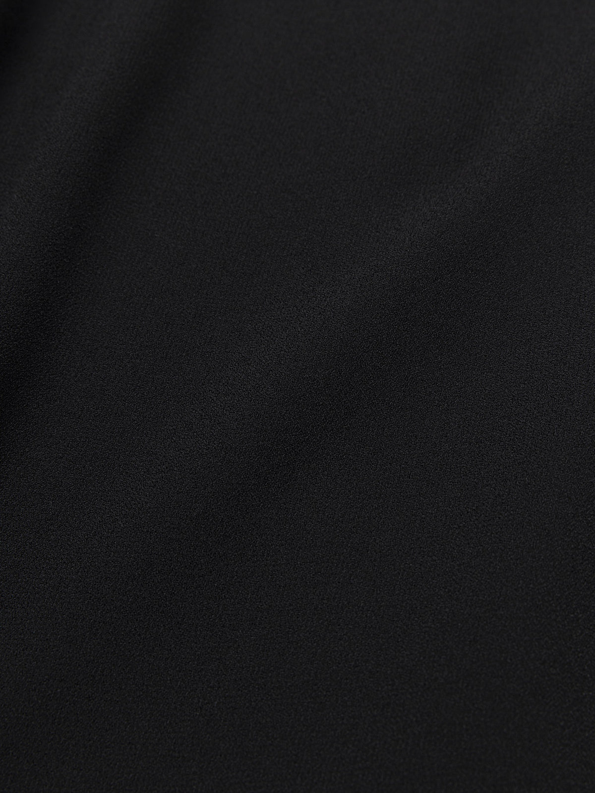 BLOOM BLOUSE