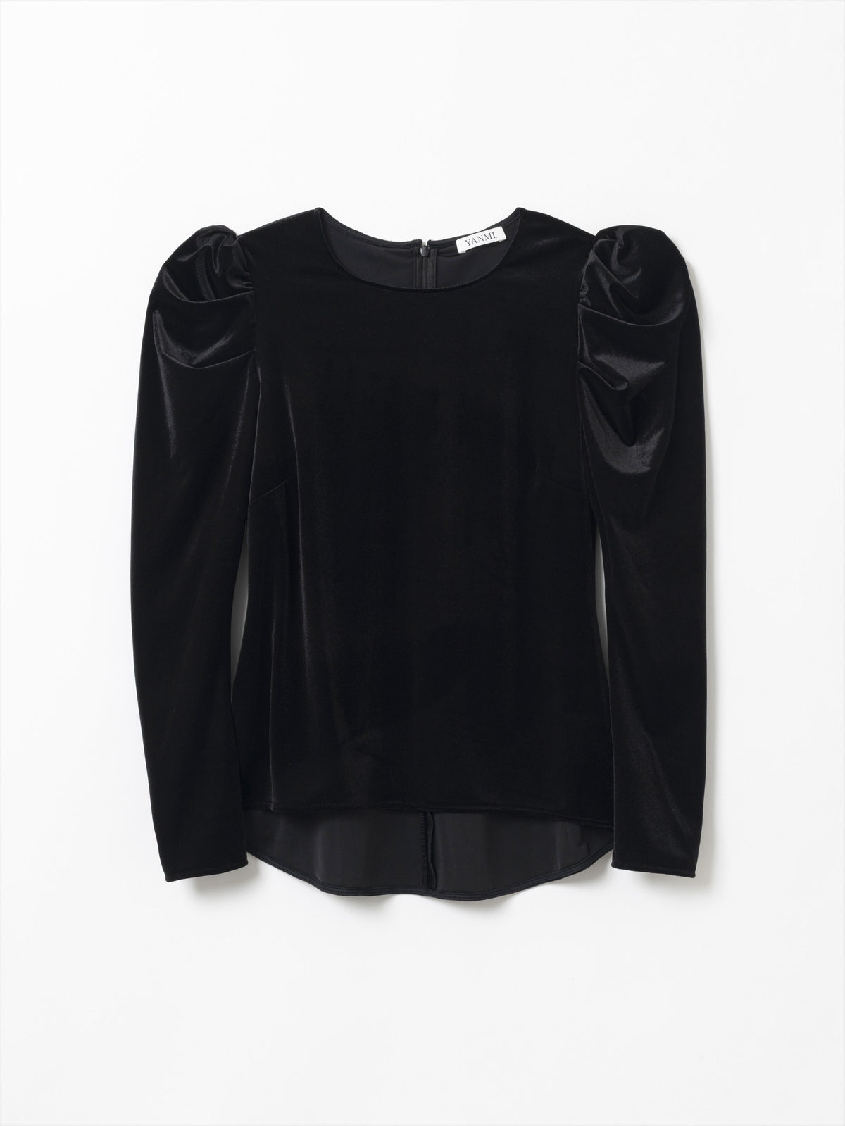 Tops – YANMI