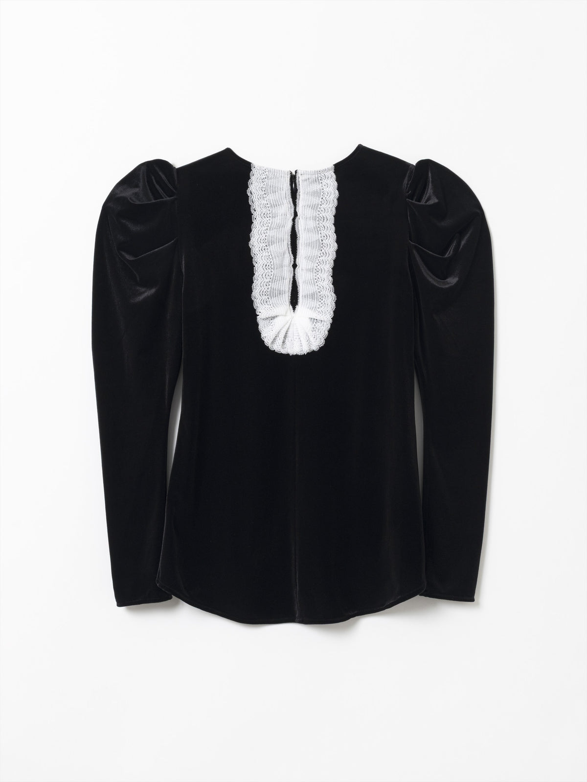 Tops – YANMI