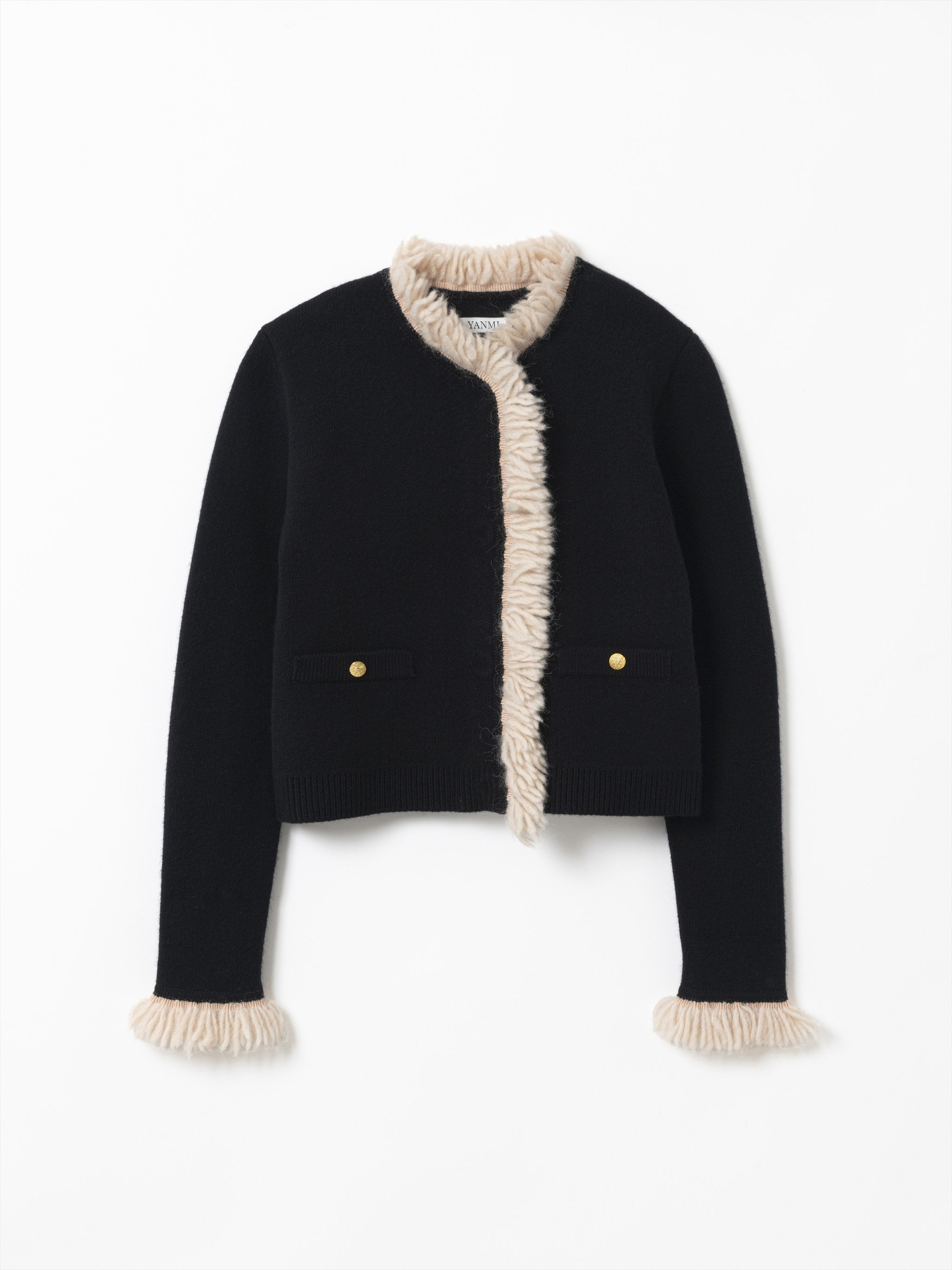 YANMI. ONLINE SHOP