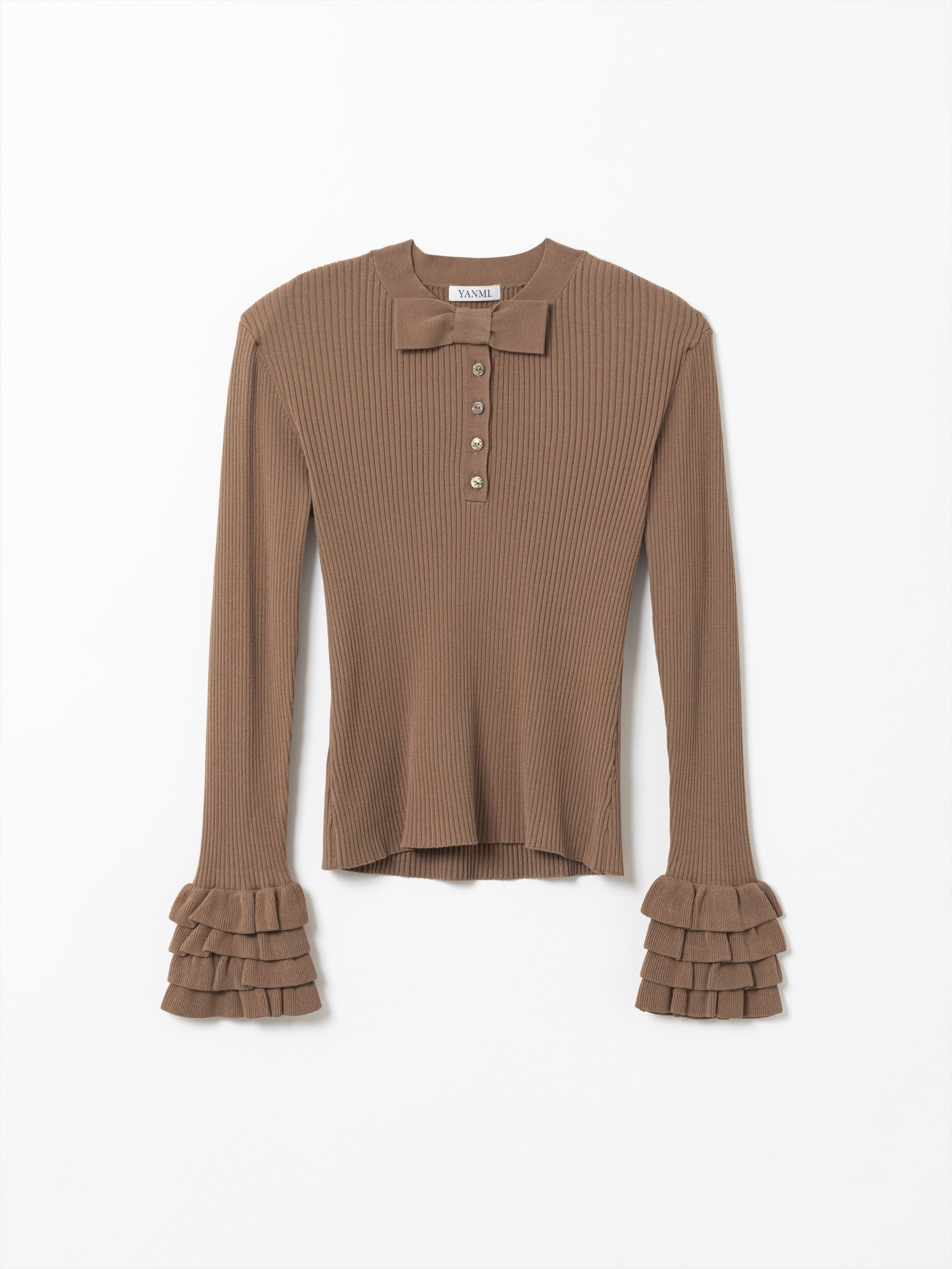 YANMI. ONLINE SHOP