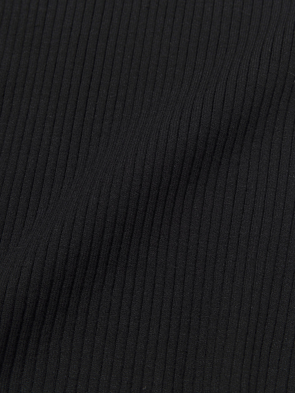 TIE KNIT