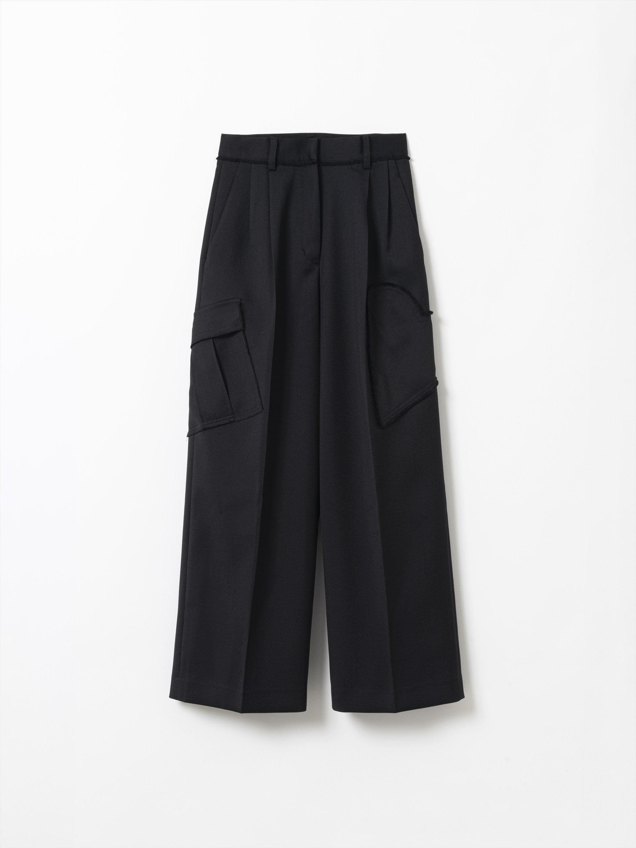 Bottoms – YANMI.