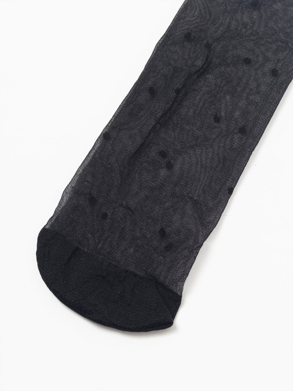 【COMING SOON】POLKA DOT TIGHTS