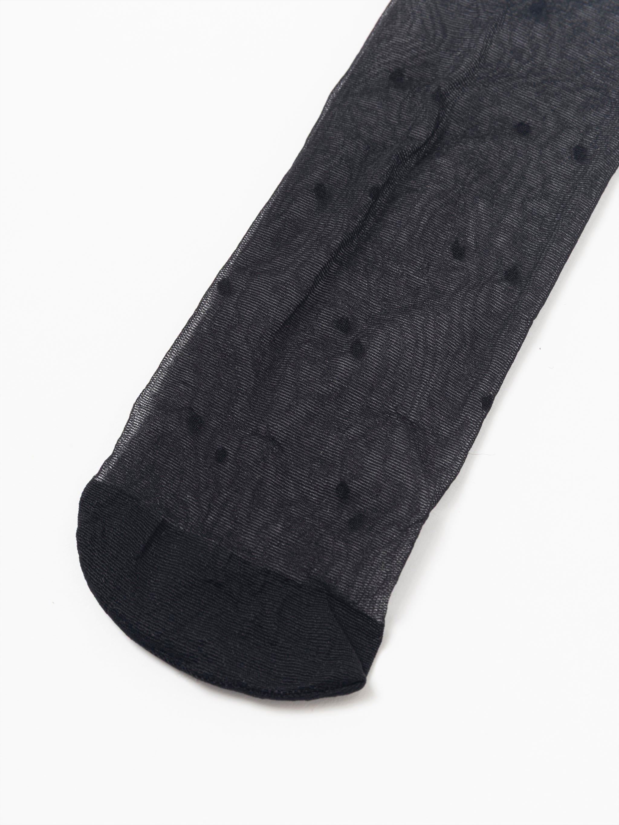 【COMING SOON】POLKA DOT TIGHTS