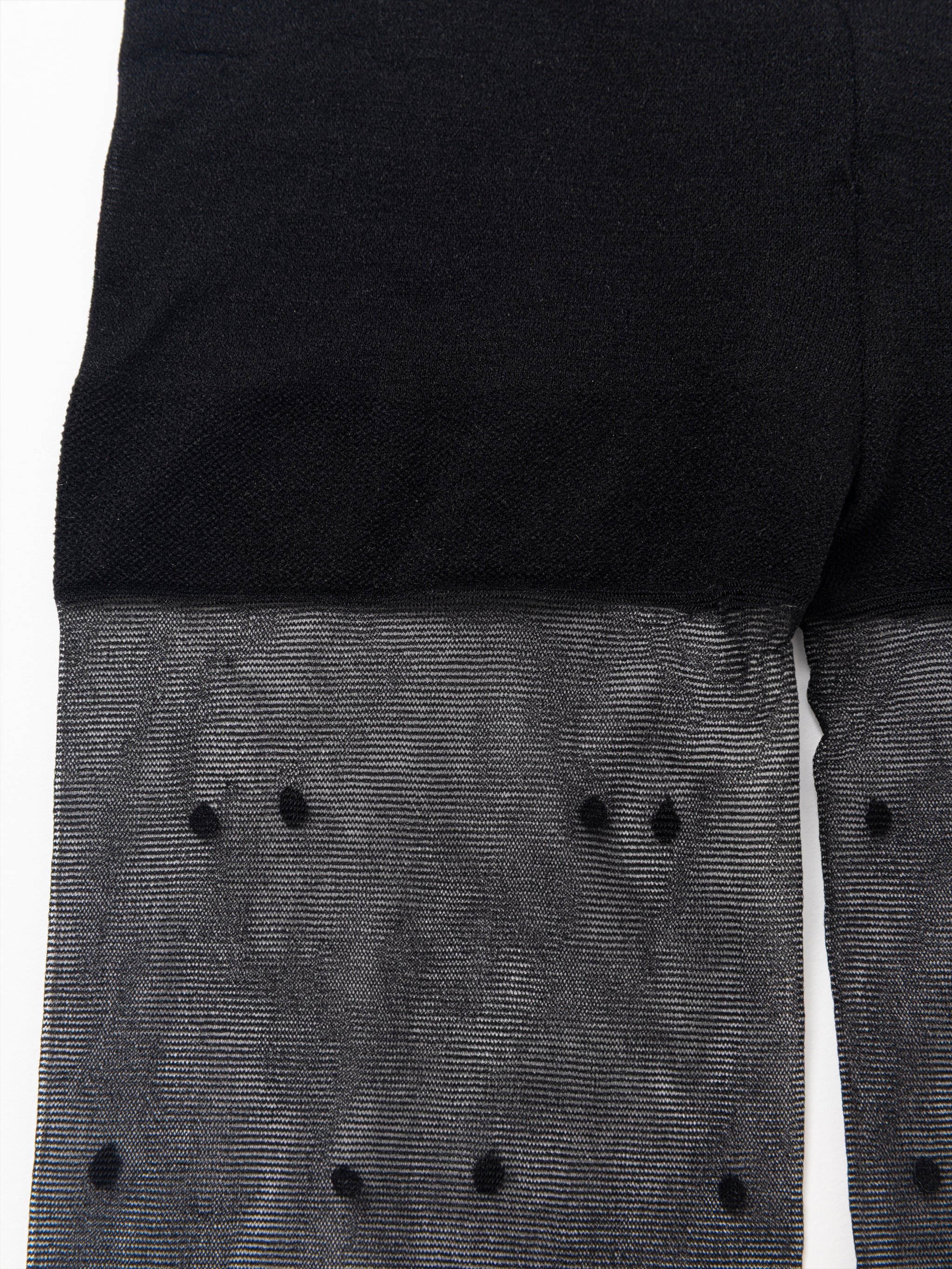 【COMING SOON】POLKA DOT TIGHTS