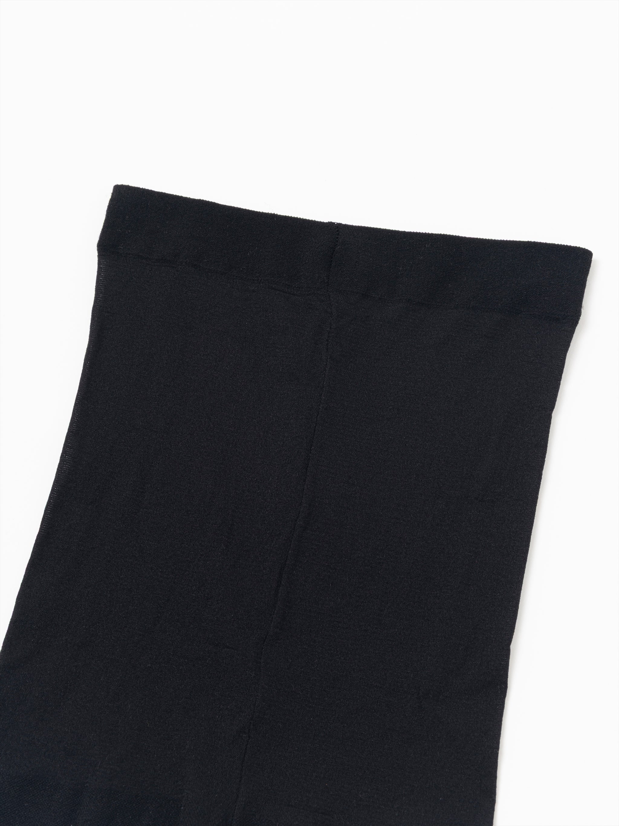 【COMING SOON】POLKA DOT TIGHTS