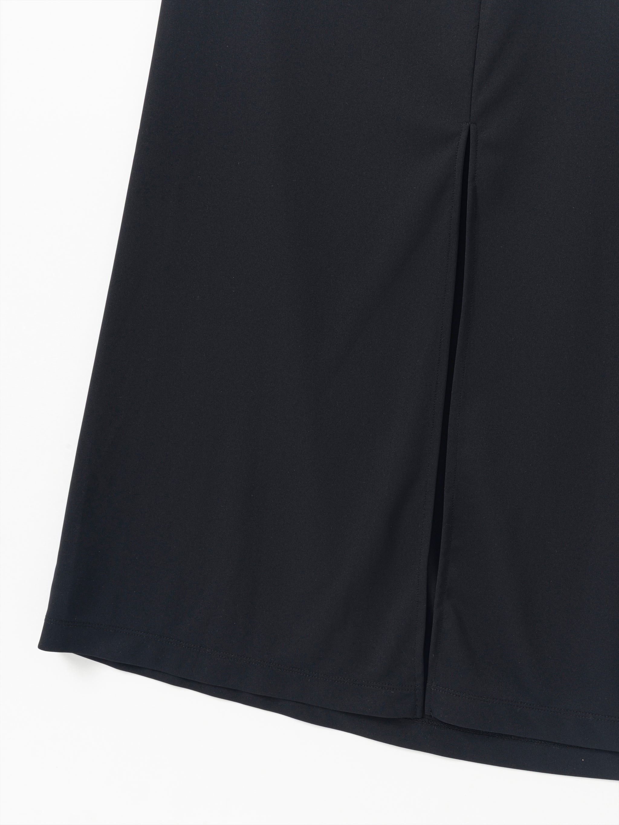 【COMING SOON】ONE SHOULDER SHIRRING DRESS