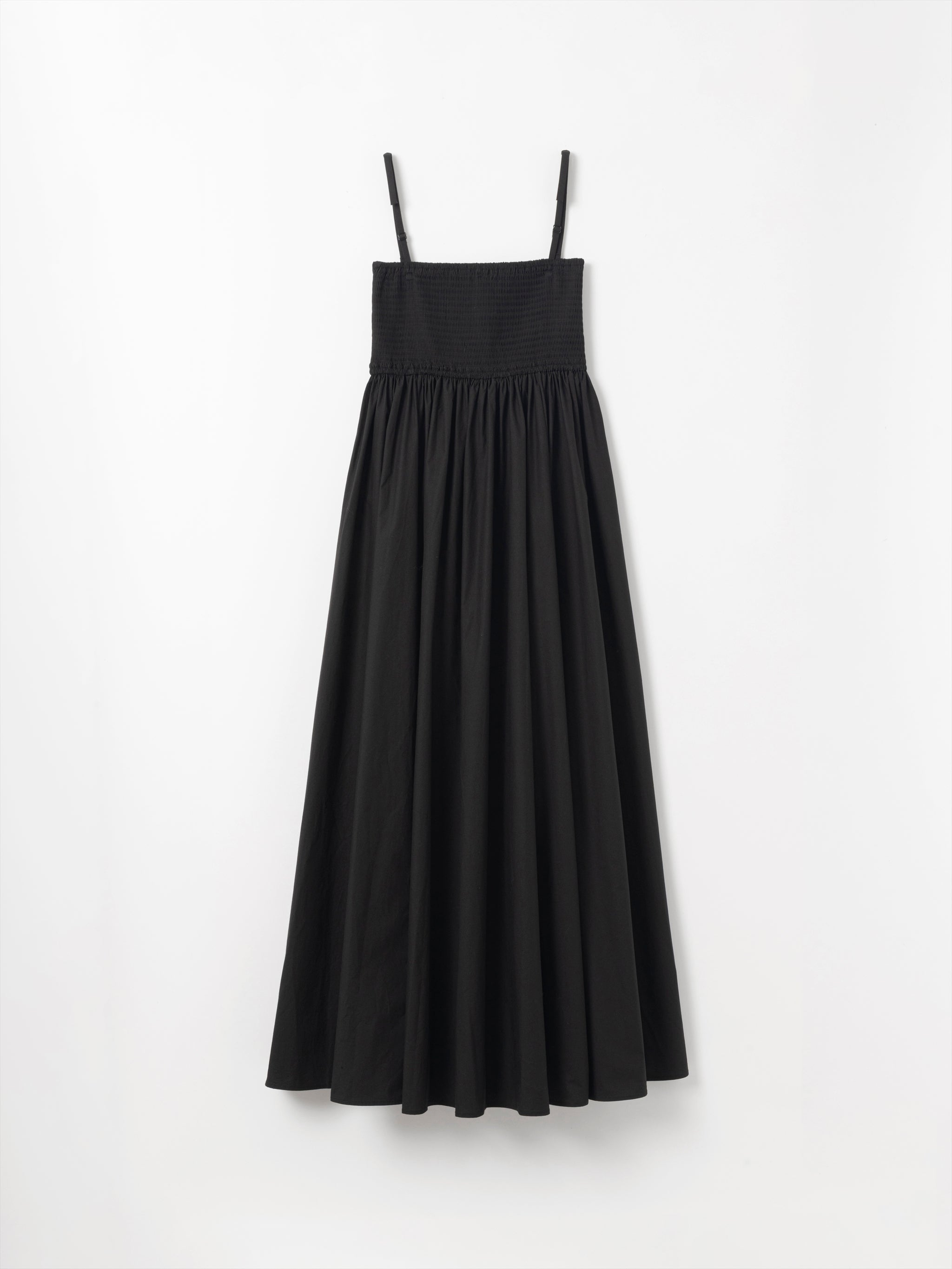 Dress – YANMI.
