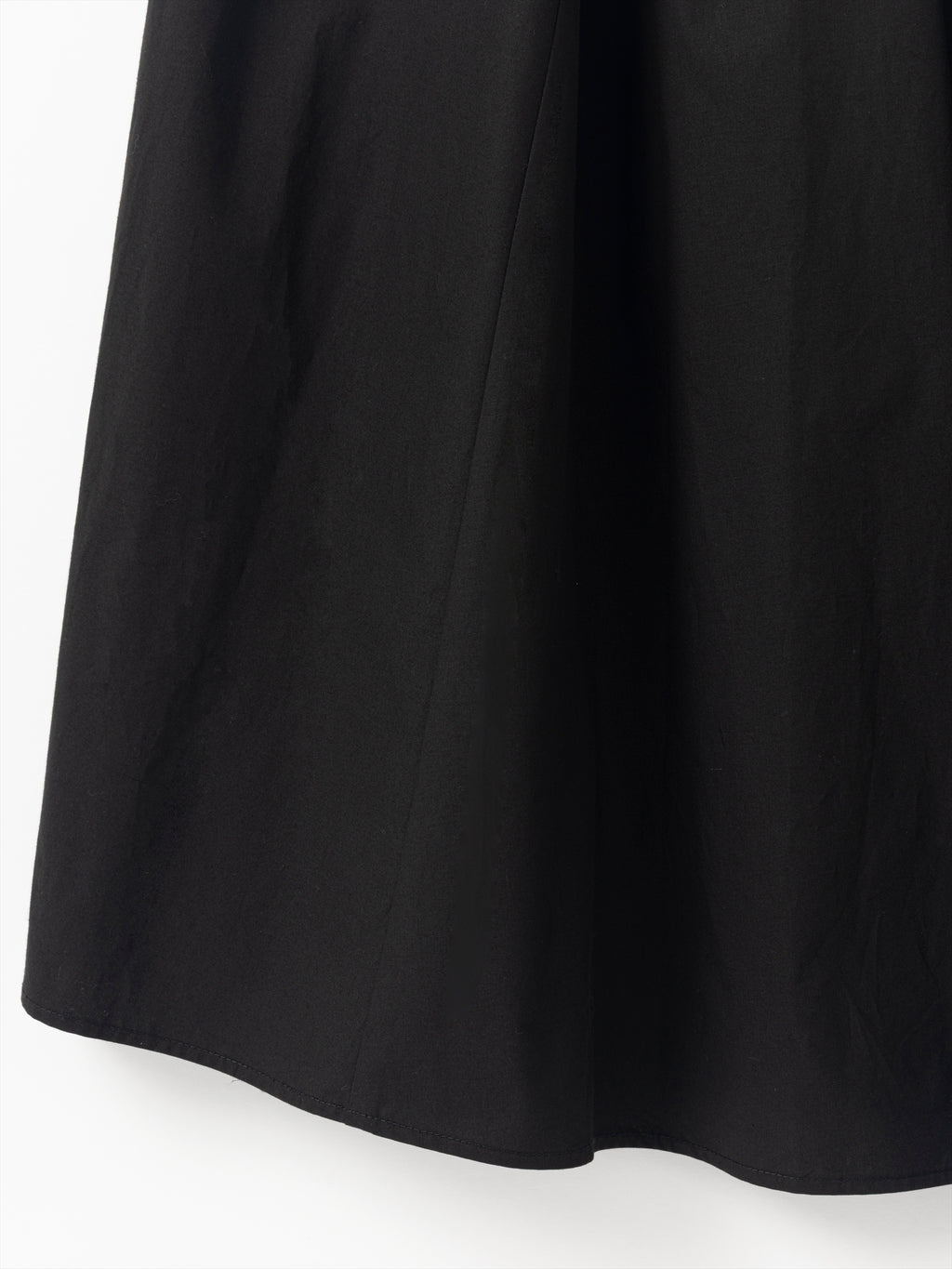 【COMING SOON】RIBBON STRAP MAXI DRESS