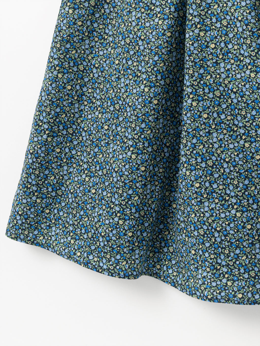 【COMING SOON】RIBBON STRAP MAXI DRESS