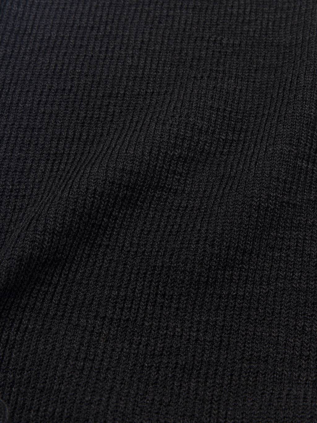 【COMING SOON】RELAXED SUMMER KNIT PANTS