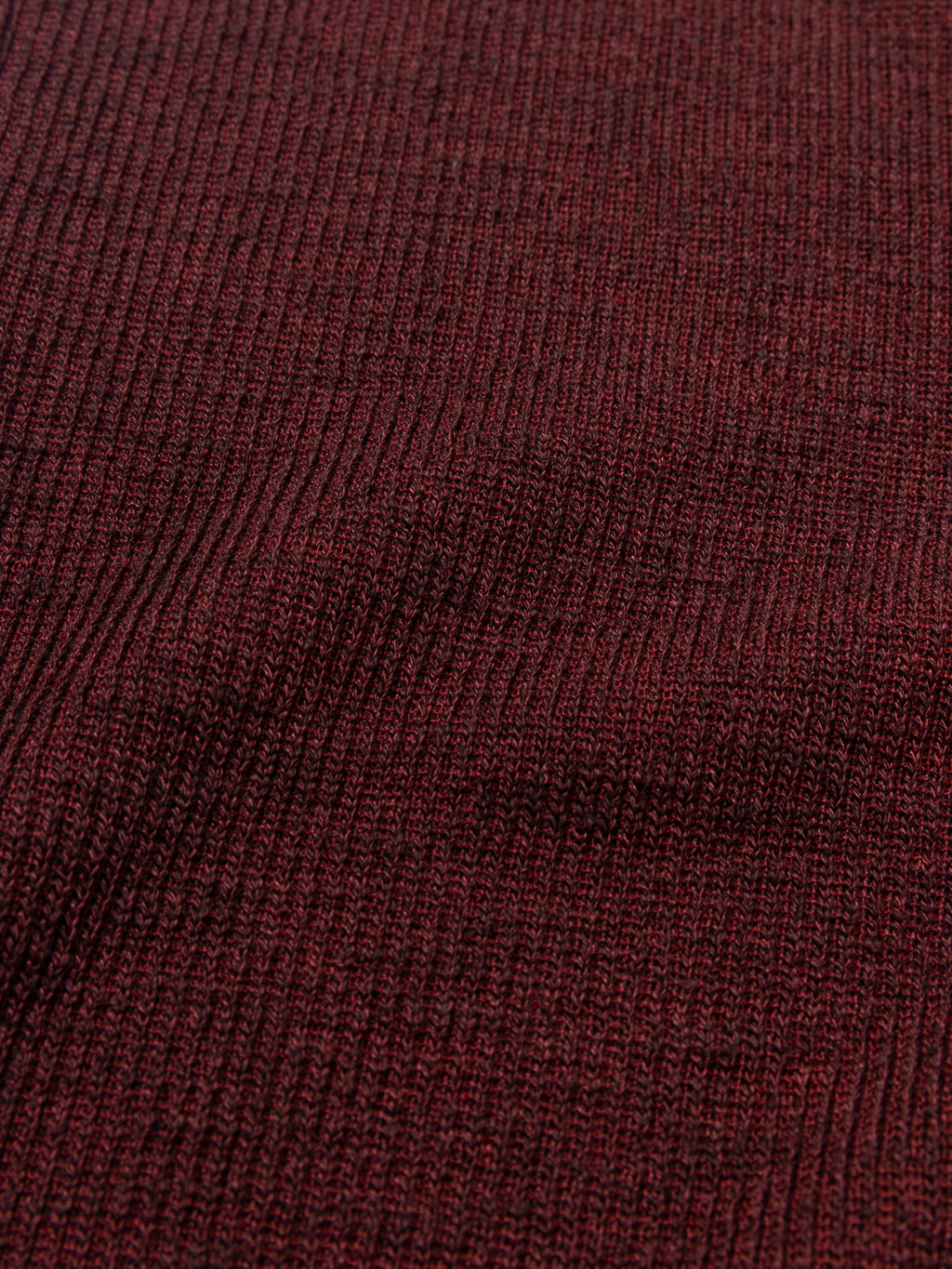 【COMING SOON】RELAXED SUMMER KNIT PANTS