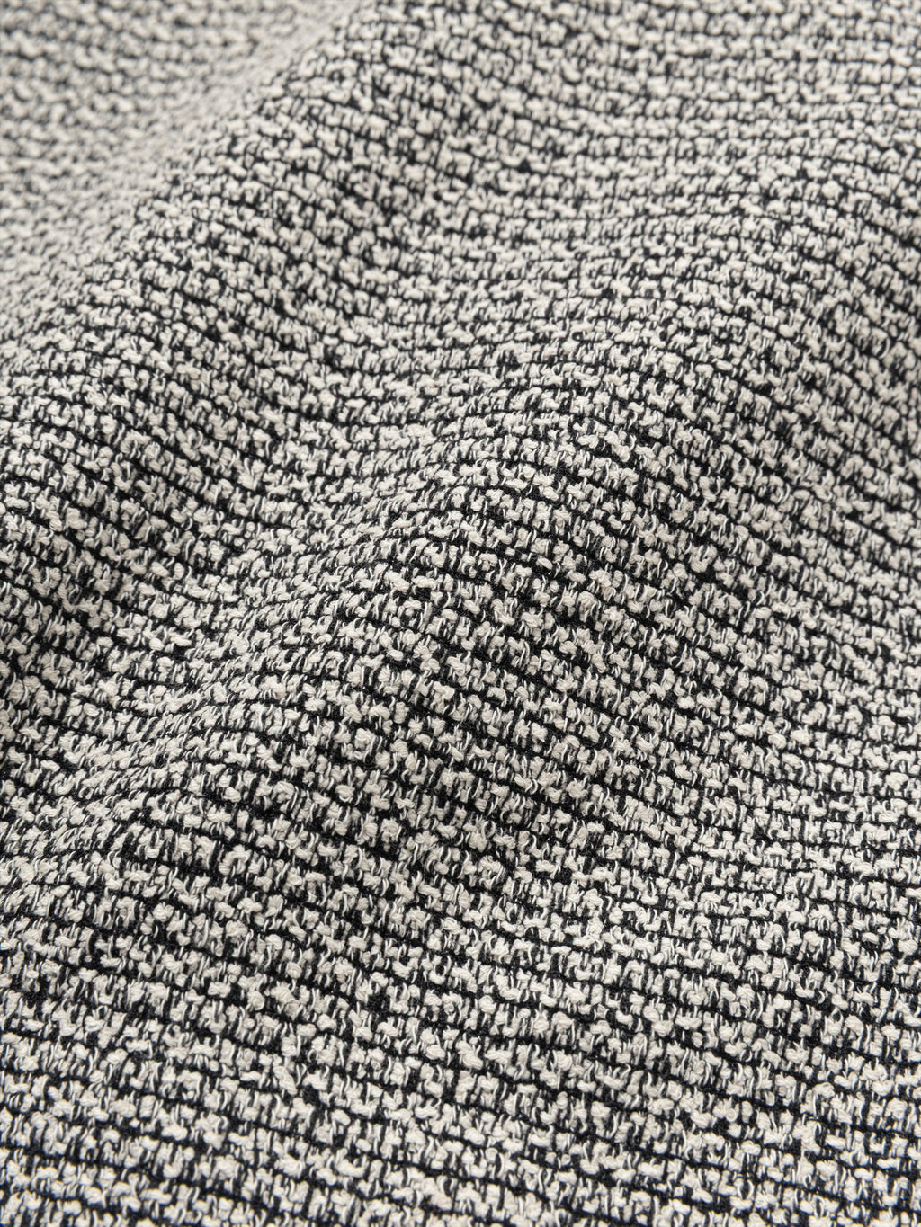 【COMING SOON】TWEED SKORT