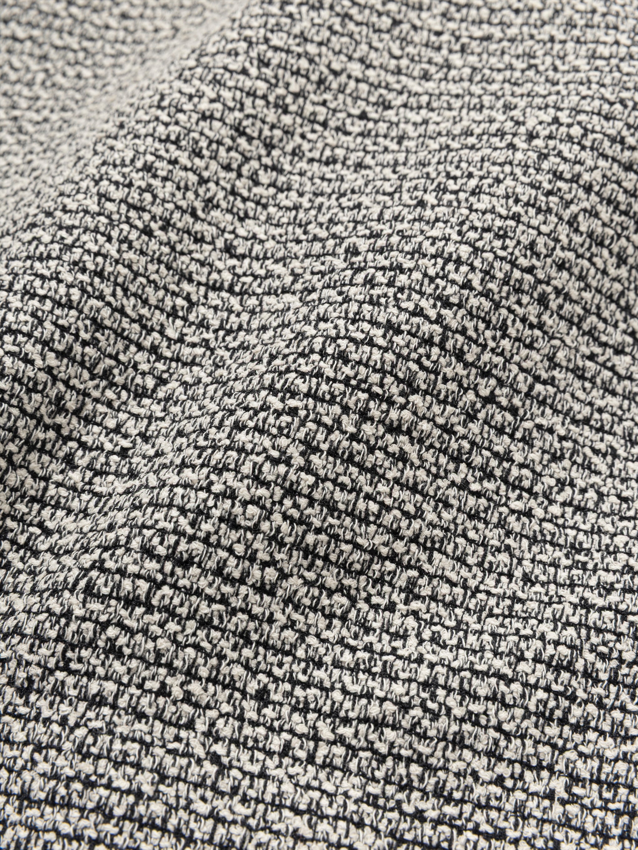 【COMING SOON】TWEED SKORT