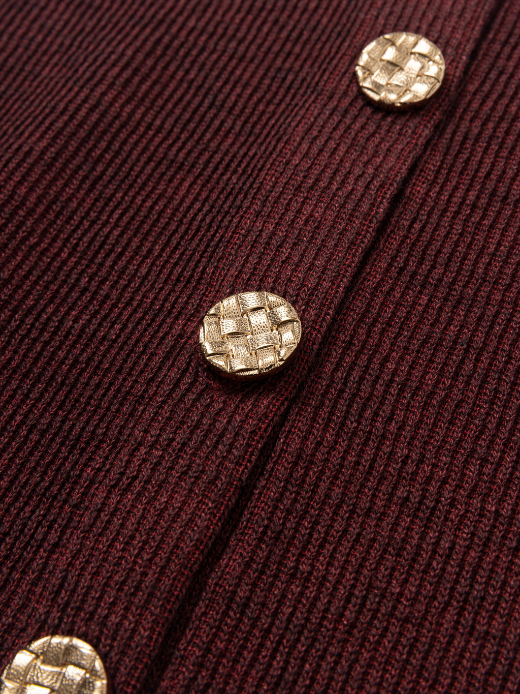 【COMING SOON】RELAXED SUMMER KNIT VEST TOP