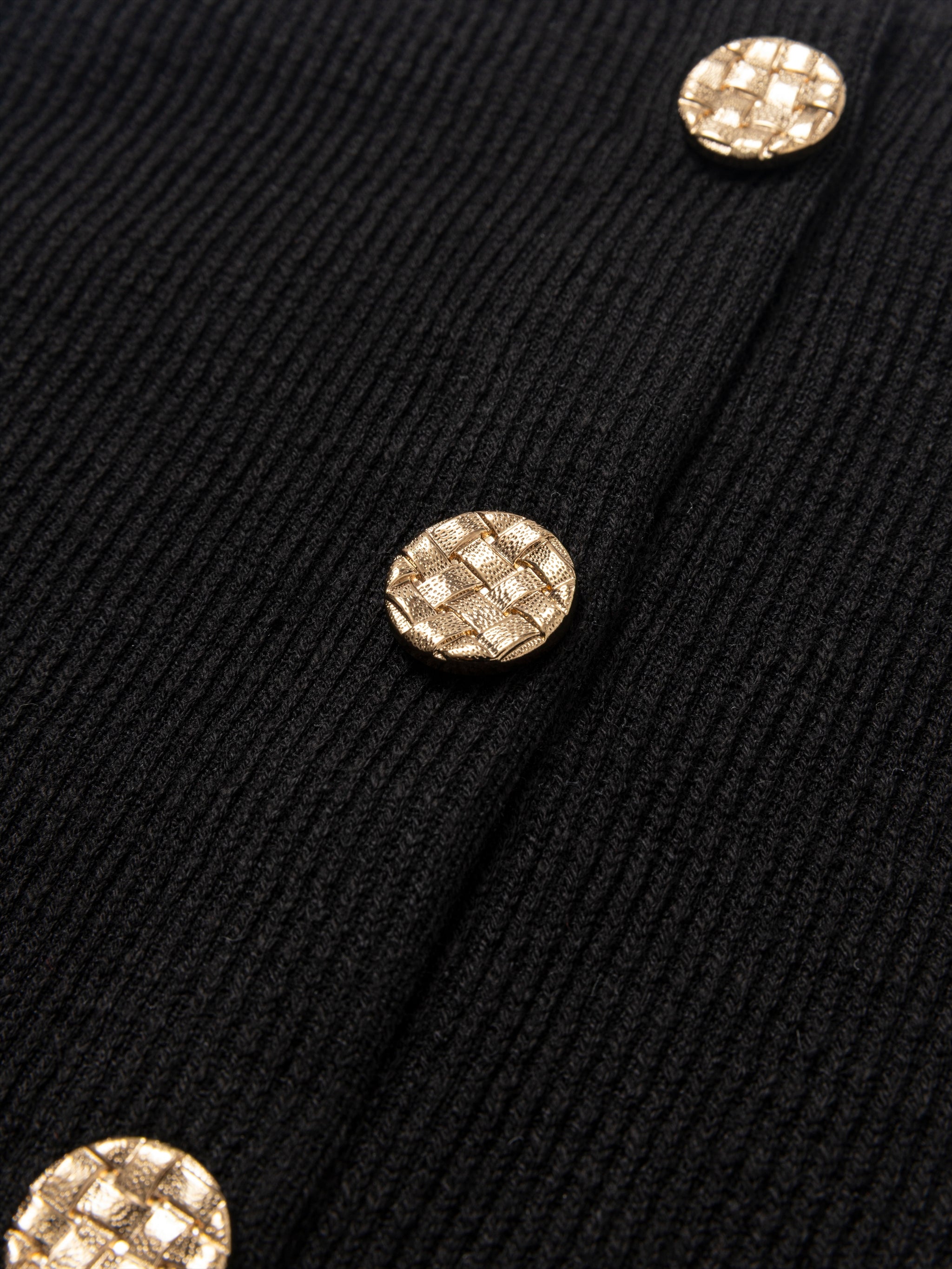 【COMING SOON】RELAXED SUMMER KNIT VEST TOP