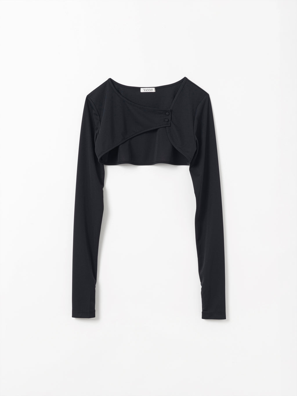 【COMING SOON】INTEGRATION BOLERO