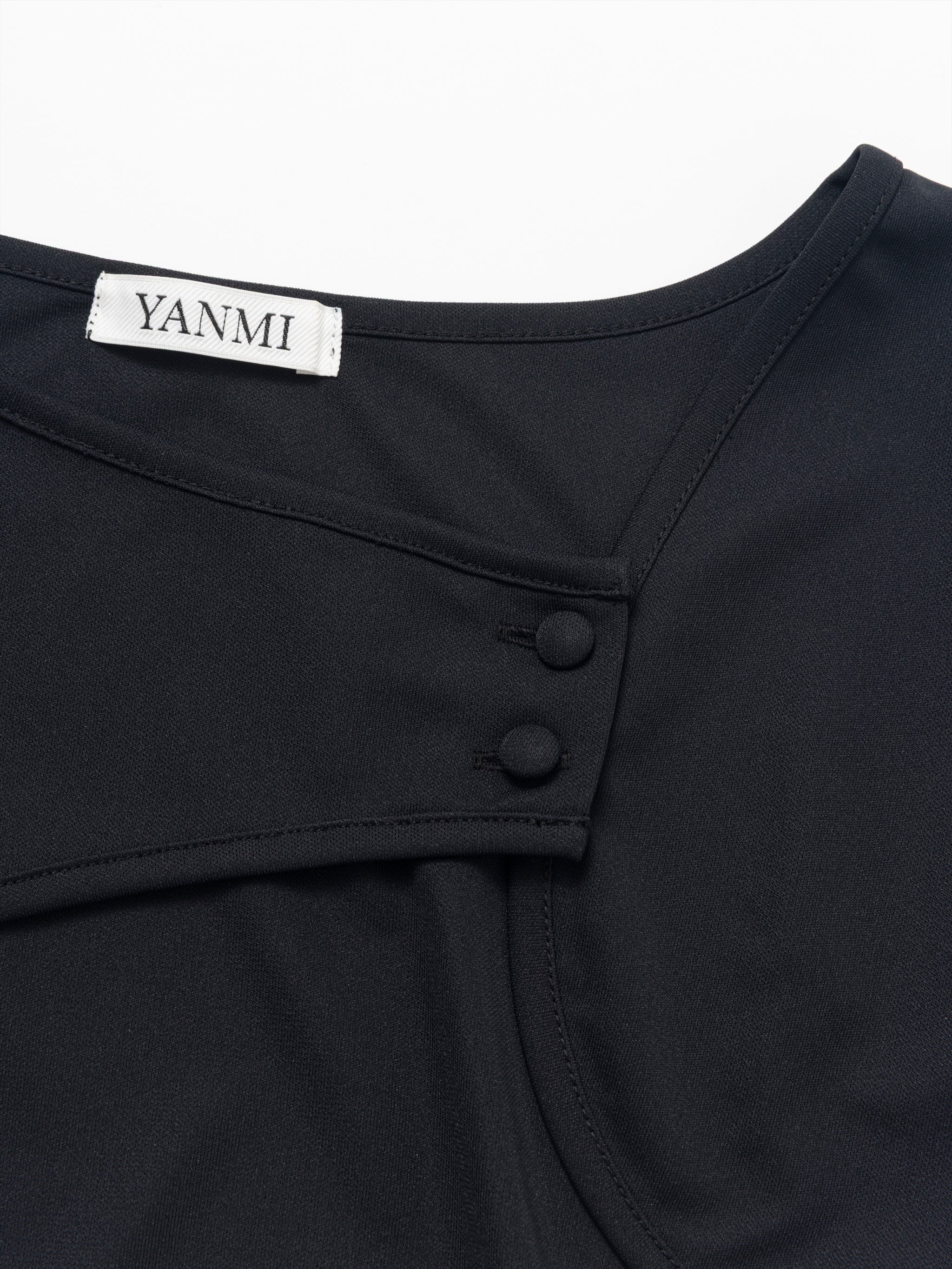 【COMING SOON】INTEGRATION BOLERO