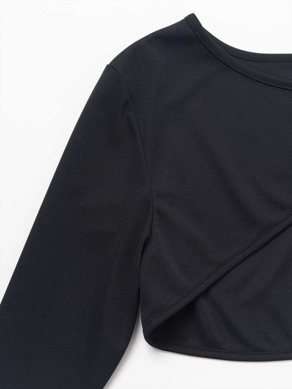 【COMING SOON】INTEGRATION BOLERO