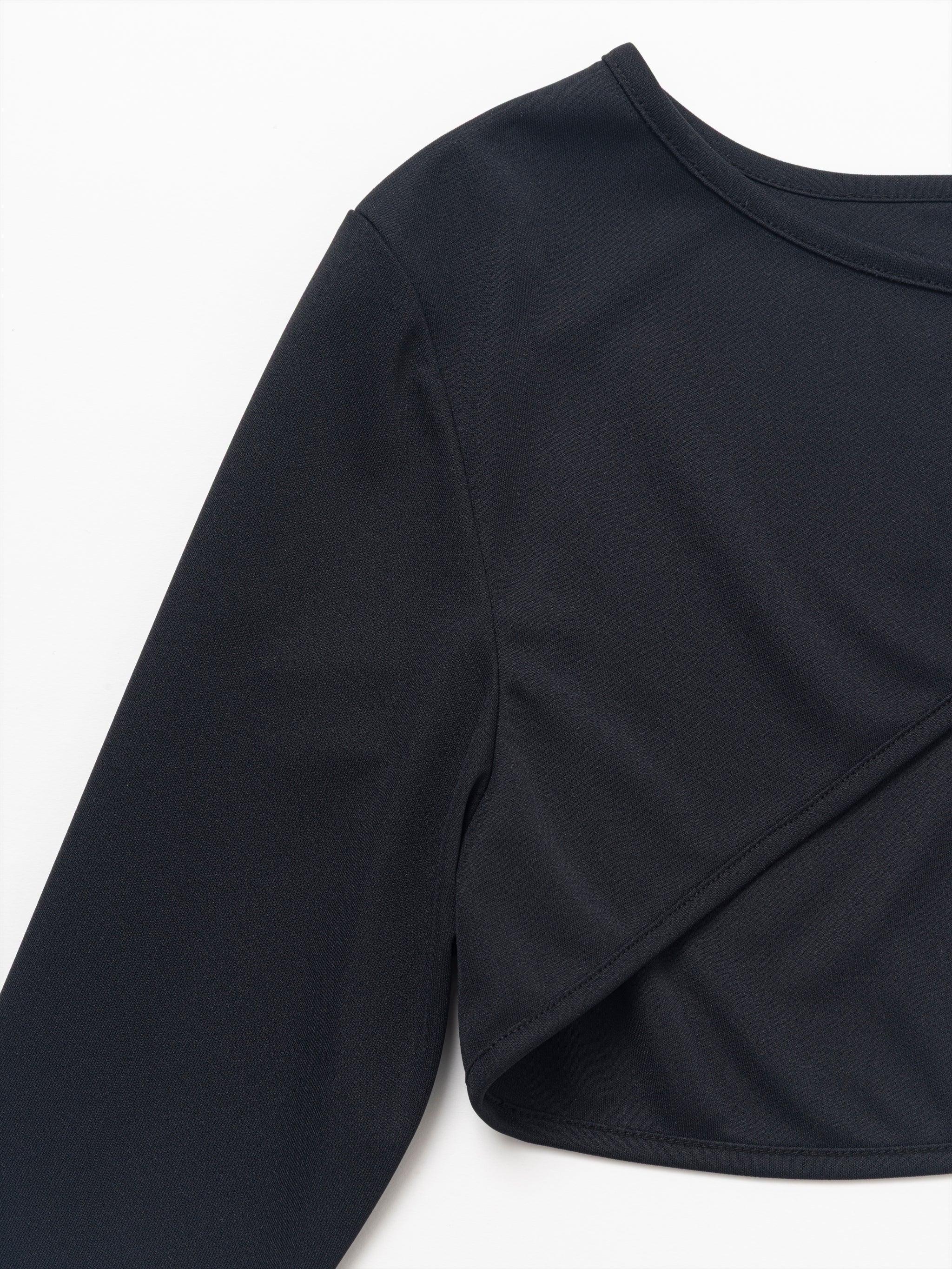 【COMING SOON】INTEGRATION BOLERO