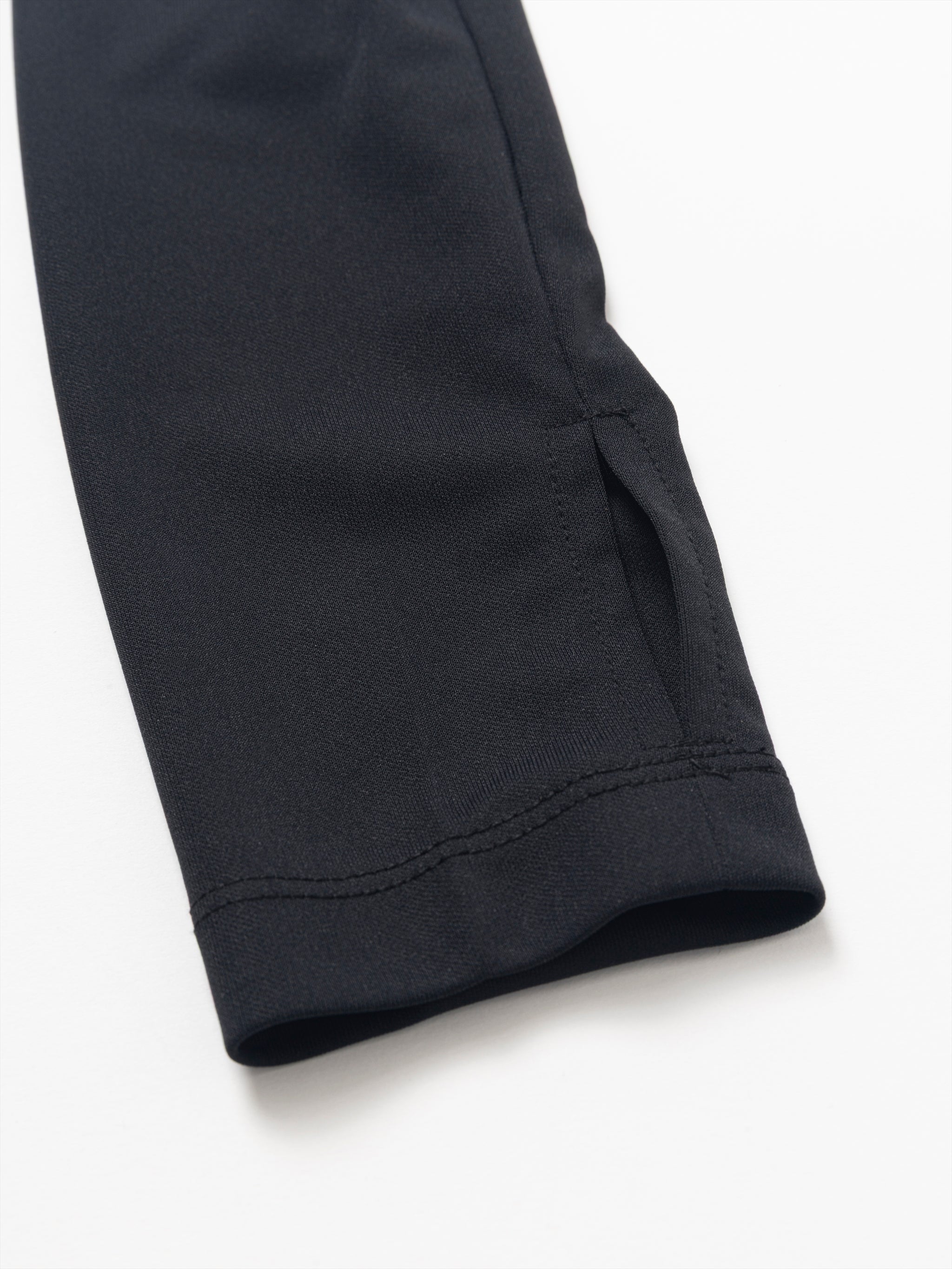 【COMING SOON】INTEGRATION BOLERO