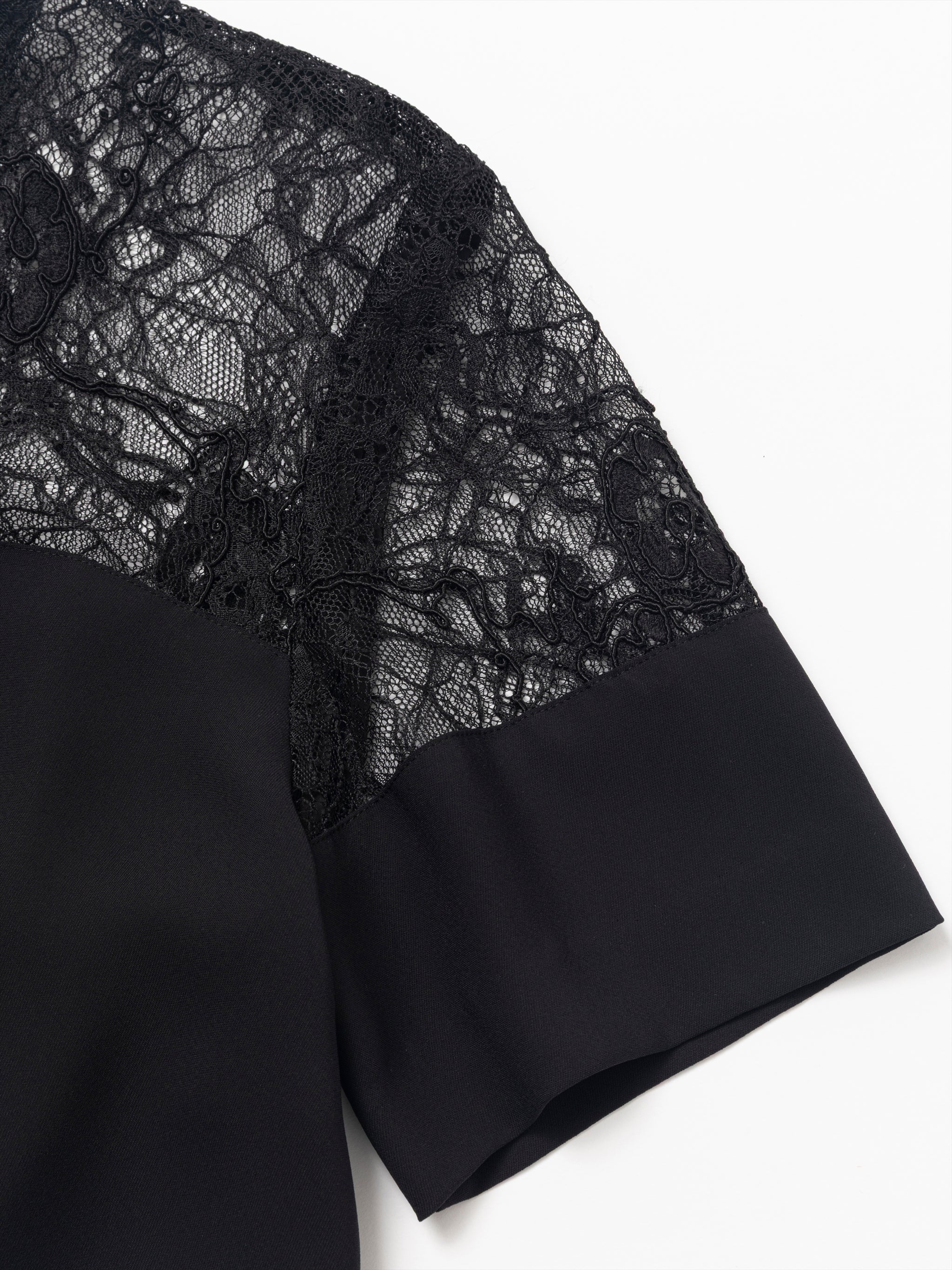 ALL ITEM – YANMI.