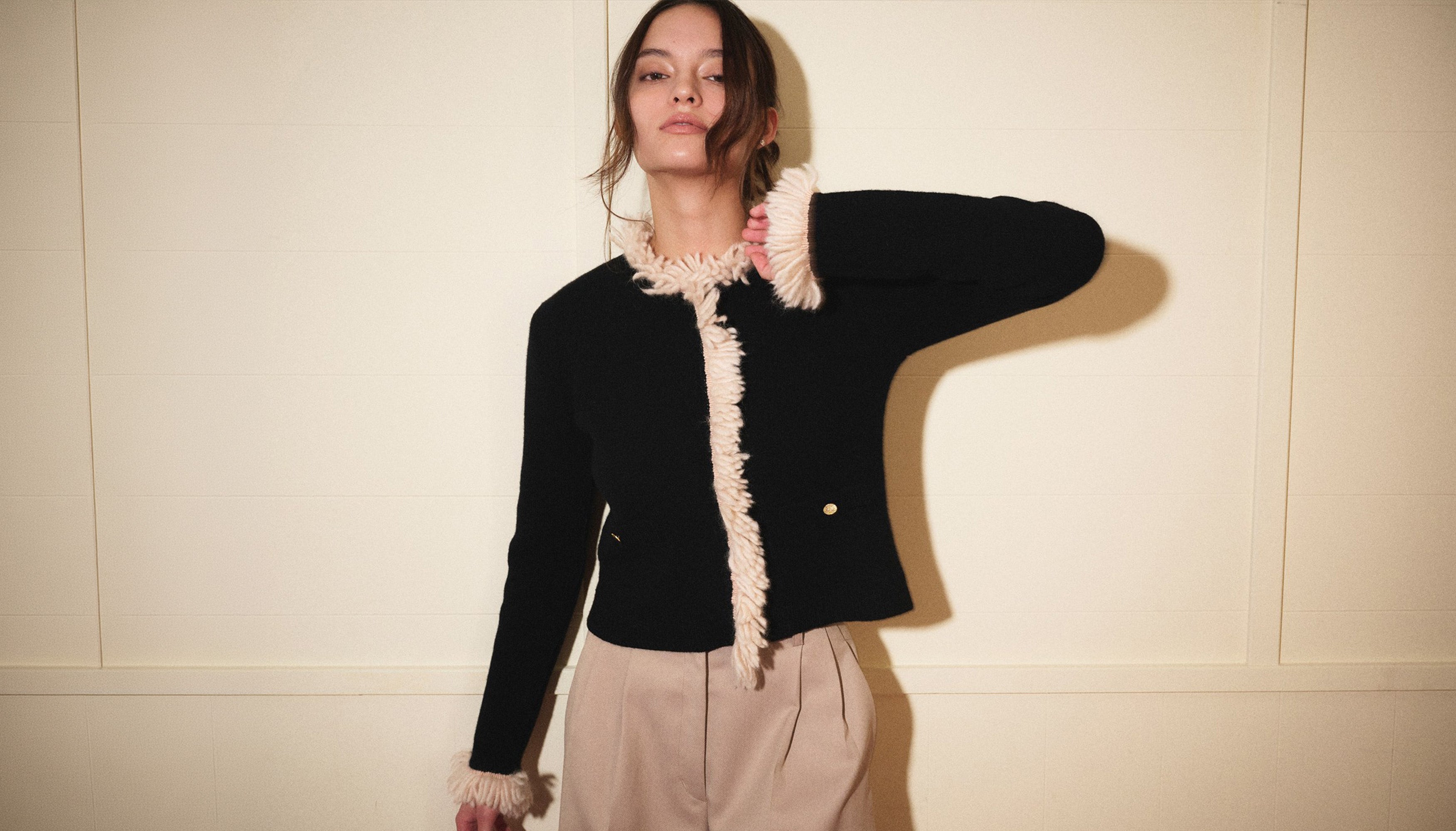 YANMI. ONLINE SHOP