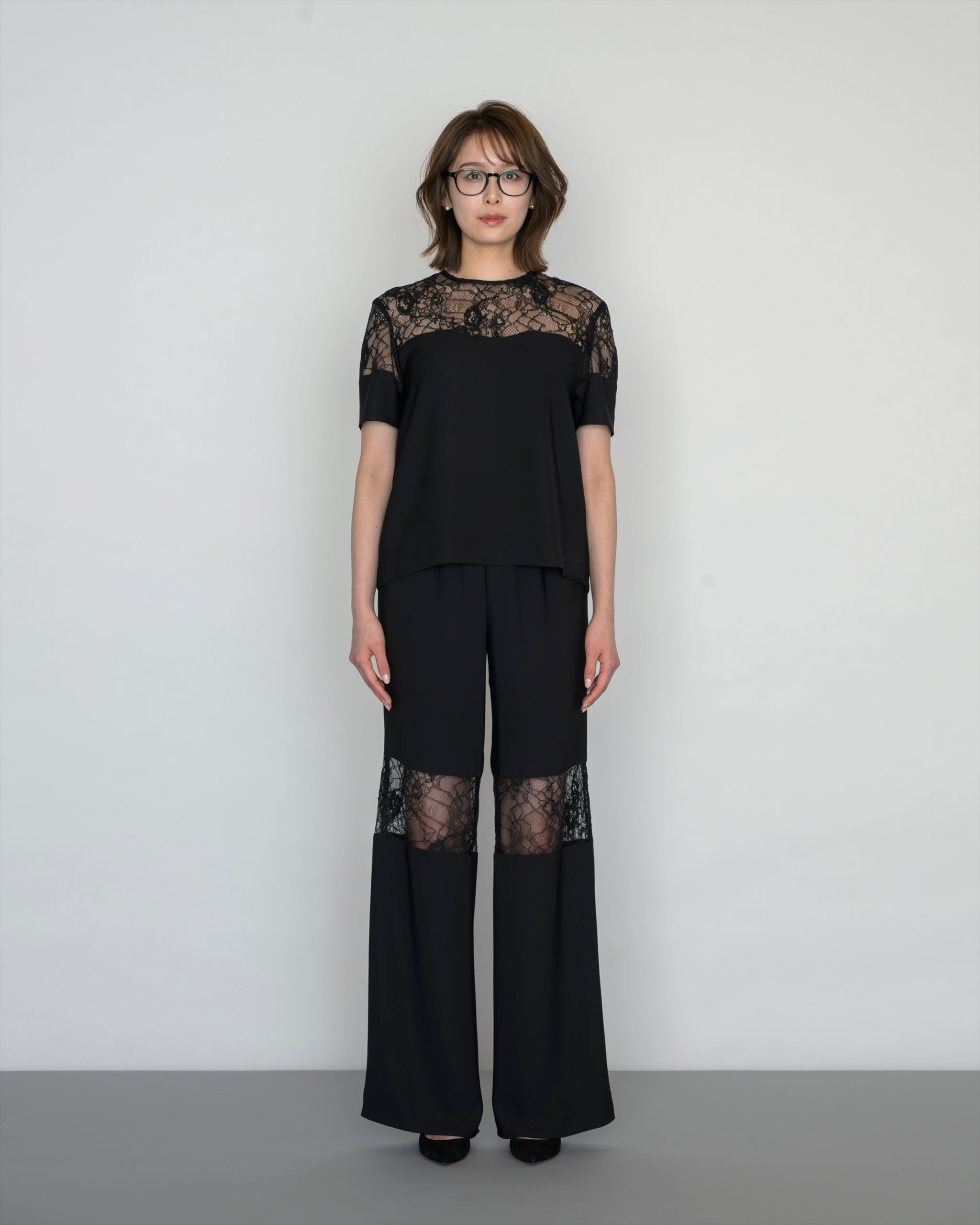 ALL ITEM – YANMI.